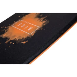 Ronix Rise Womens Wakeboard - 2022 10 Ronix Rise Womens Wakeboard - 2022 -Cheap Ronix Ride Store 2022 RONIX WAKEBOARD WOMENS RISE INSET 11 81599.1632163768