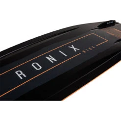 Ronix Rise Womens Wakeboard - 2022 11 Ronix Rise Womens Wakeboard - 2022 -Cheap Ronix Ride Store 2022 RONIX WAKEBOARD WOMENS RISE INSET 8 88905.1632163768