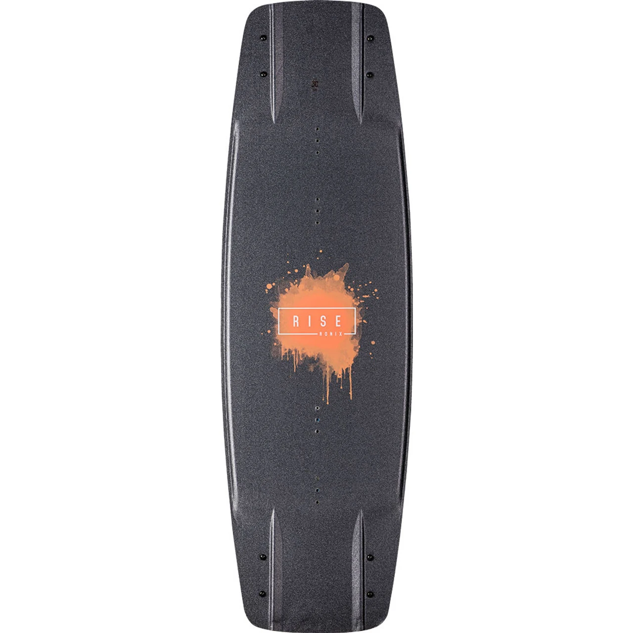 Ronix Rise Womens Wakeboard - 2022 1 Ronix Rise Womens Wakeboard - 2022