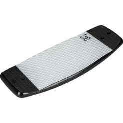 Ronix Social Wakeskate - 2023 -Cheap Ronix Ride Store 2022 RONIX WAKESKATE SOCIAL 42 TOP 3 4 ANGLE 1 27140.1631632212