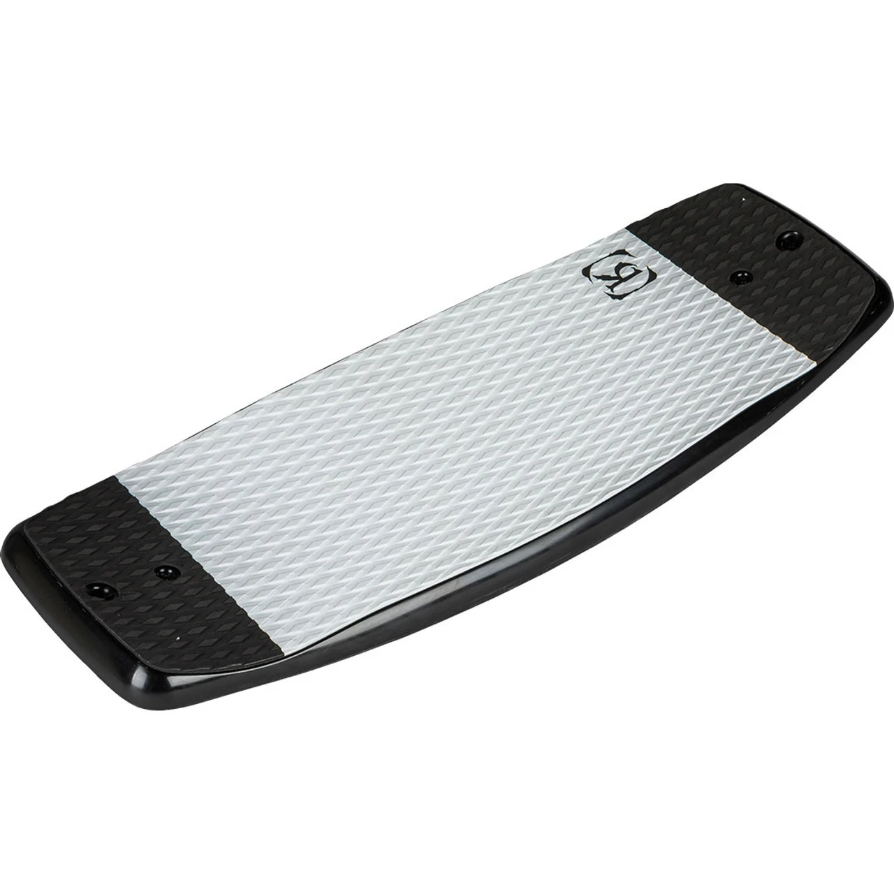 Ronix Social Wakeskate - 2023 - Image 3