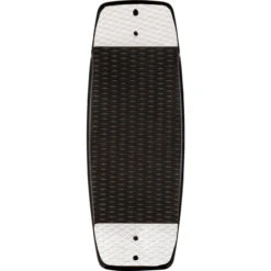Ronix Social Wakeskate - 2023