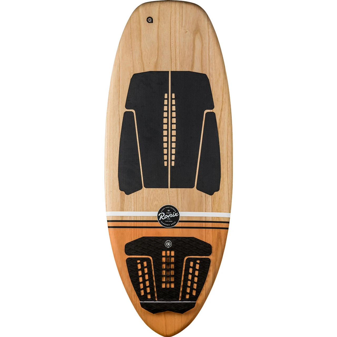 Ronix Blunt Nose Skimmer Wakesurf Board - 2022