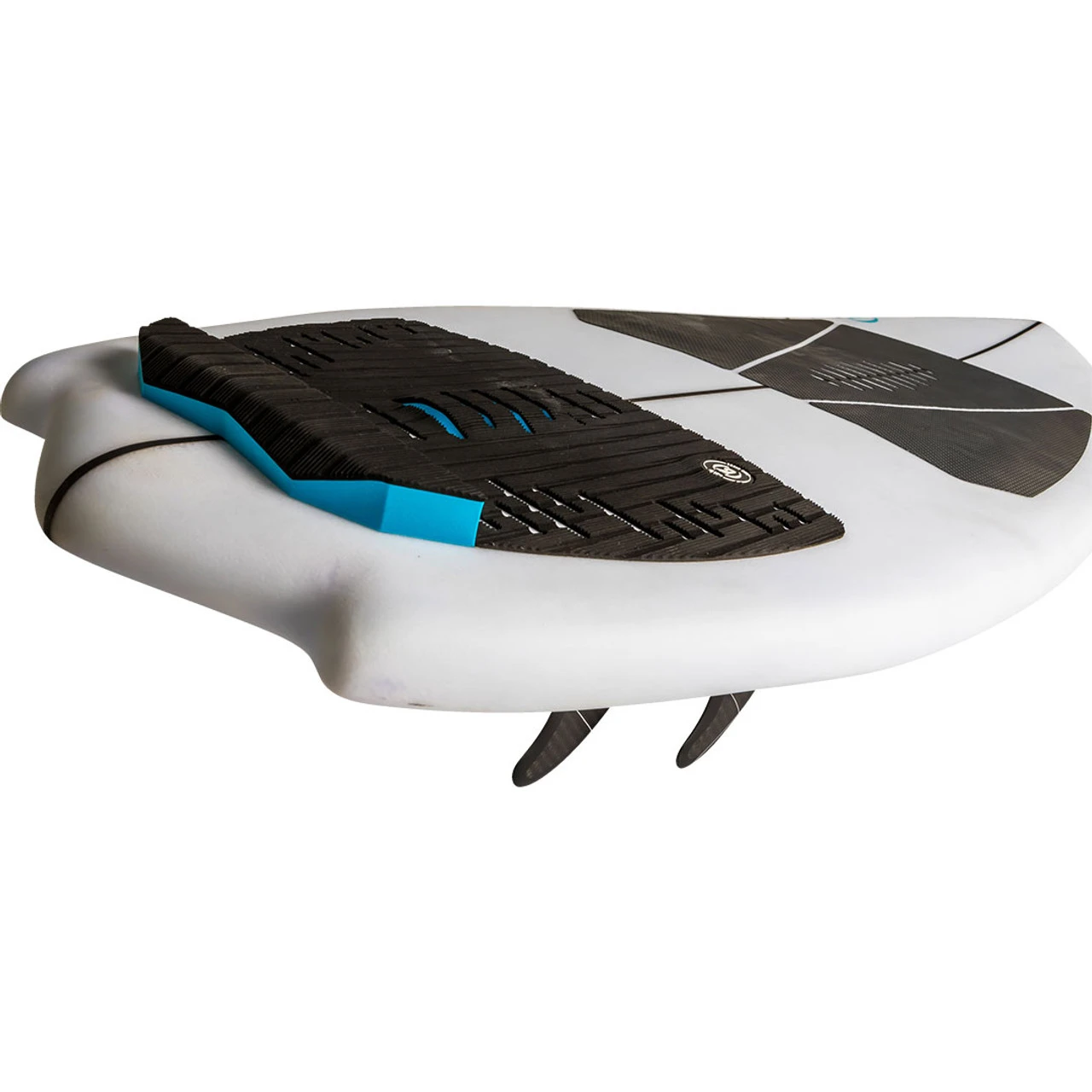 Ronix Flyweight Atlantik Wakesurf Board - 2022 5 Ronix Flyweight Atlantik Wakesurf Board - 2022 - Image 5