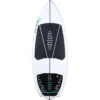 Ronix Flyweight Atlantik Wakesurf Board - 2022