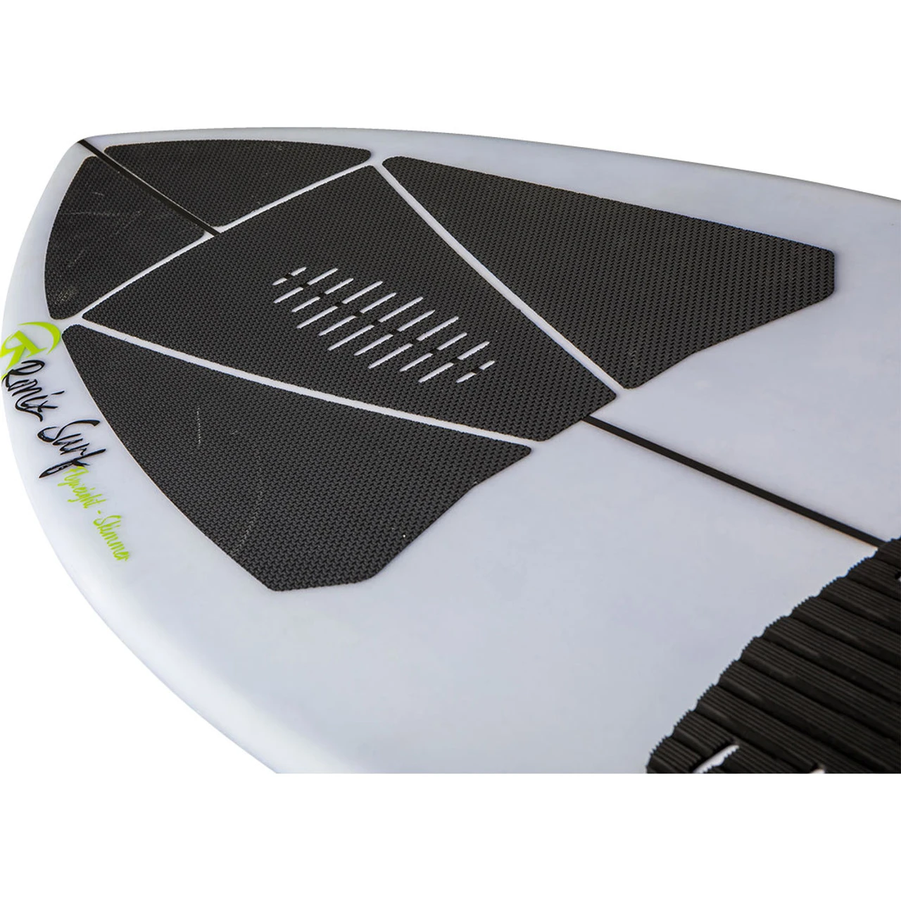 Ronix Flyweight Skimmer Wakesurf Board - 2022 4 Ronix Flyweight Skimmer Wakesurf Board - 2022 - Image 4