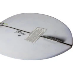 Ronix Flyweight Skimmer Wakesurf Board - 2022 11 Ronix Flyweight Skimmer Wakesurf Board - 2022 -Cheap Ronix Ride Store 2022 RONIX WAKESURFER FLYWEIGHT SKIMMER INSET 8 26970.1631626939