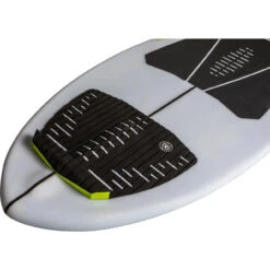 Ronix Flyweight Skimmer Wakesurf Board - 2022 10 Ronix Flyweight Skimmer Wakesurf Board - 2022 -Cheap Ronix Ride Store 2022 RONIX WAKESURFER FLYWEIGHT SKIMMER INSET 9 37417.1631626939