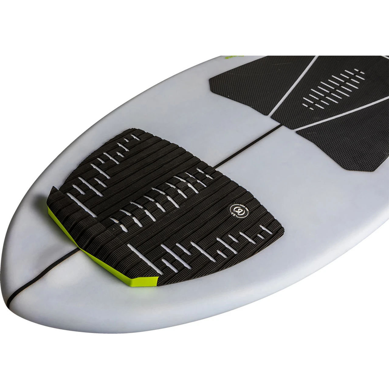 Ronix Flyweight Skimmer Wakesurf Board - 2022 5 Ronix Flyweight Skimmer Wakesurf Board - 2022 - Image 5