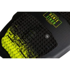 Ronix Koal Surface Crossover Wakesurf Board - 2022 11 Ronix Koal Surface Crossover Wakesurf Board - 2022 -Cheap Ronix Ride Store 2022 RONIX WAKESURFER KOAL SURFACE CROSSOVER INSET 3 20590.1631633939