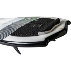 Ronix Volcom Conductor Wakesurf Board - 2022 -Cheap Ronix Ride Store 2022 RONIX WAKESURFER VOLCOM CONDUCTOR INSET 3 24421.1631630439