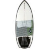 Ronix Volcom Conductor Wakesurf Board - 2022