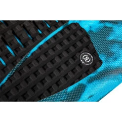 Ronix Volcom Sea Captain Wakesurf Board - 2022 -Cheap Ronix Ride Store 2022 RONIX WAKESURFER VOLCOM SEA CAPTAIN INSET 3 26499.1631628192