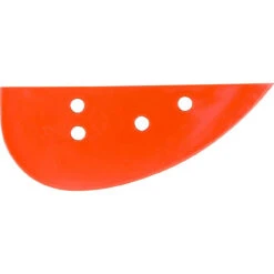 Radar Combo Water Ski Fin