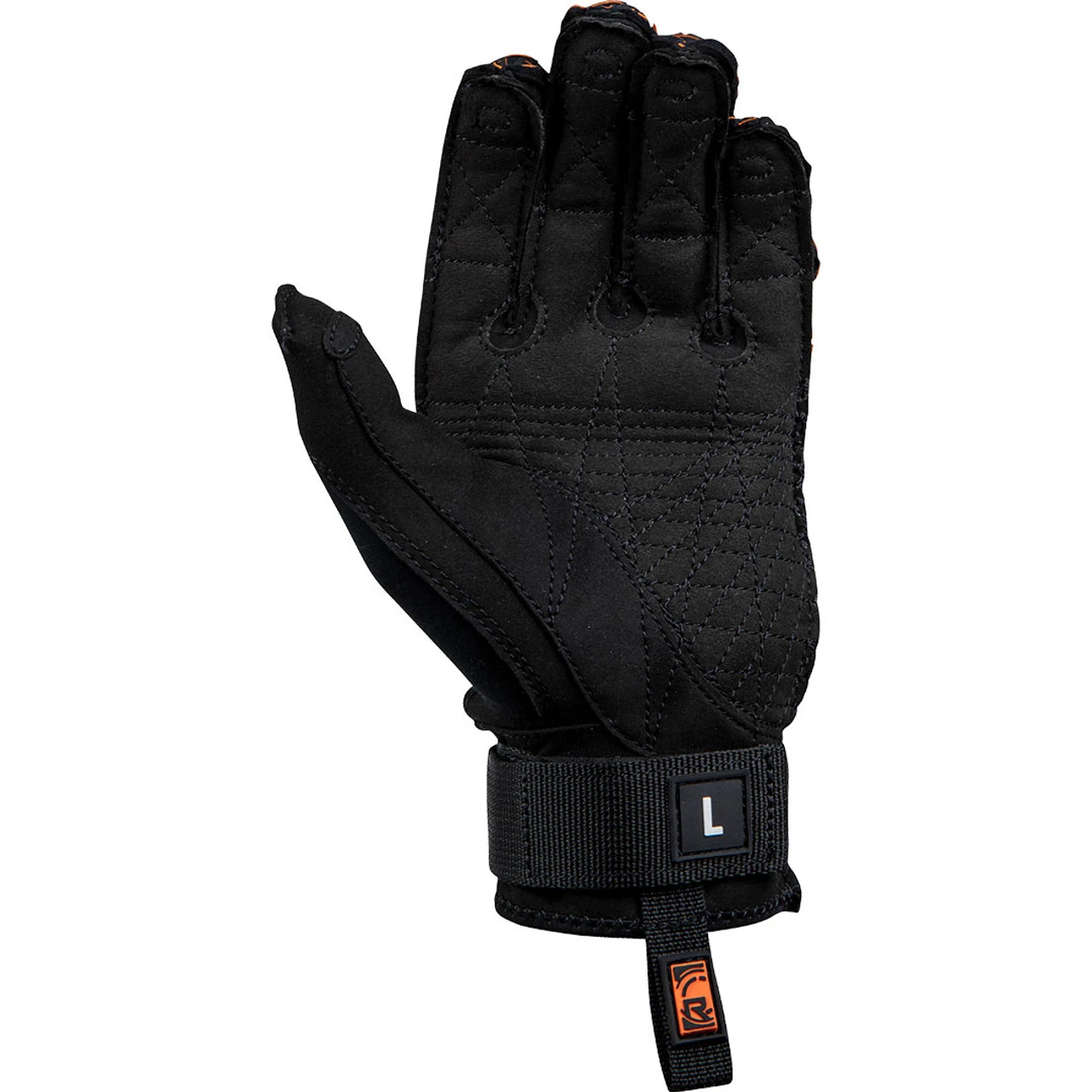 Radar Hydro-A Inside-Out Water Ski Gloves 2 Radar Hydro-A Inside-Out Water Ski Gloves - Image 2