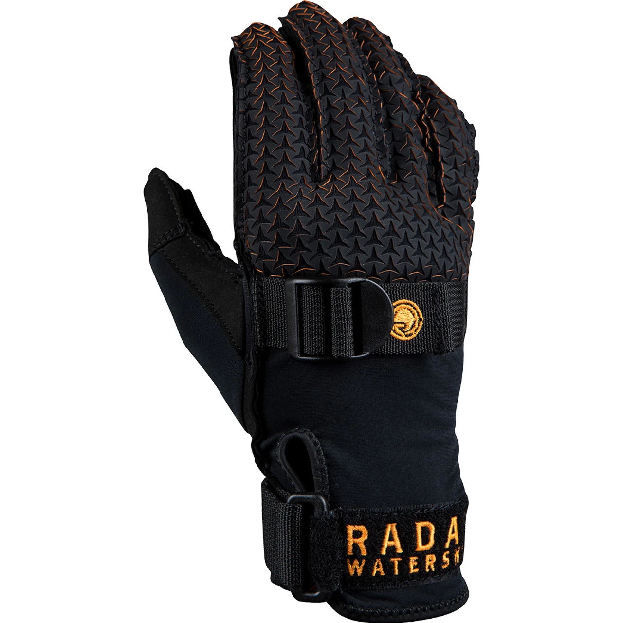 Radar Hydro-A Inside-Out Water Ski Gloves 3 Radar Hydro-A Inside-Out Water Ski Gloves - Image 3
