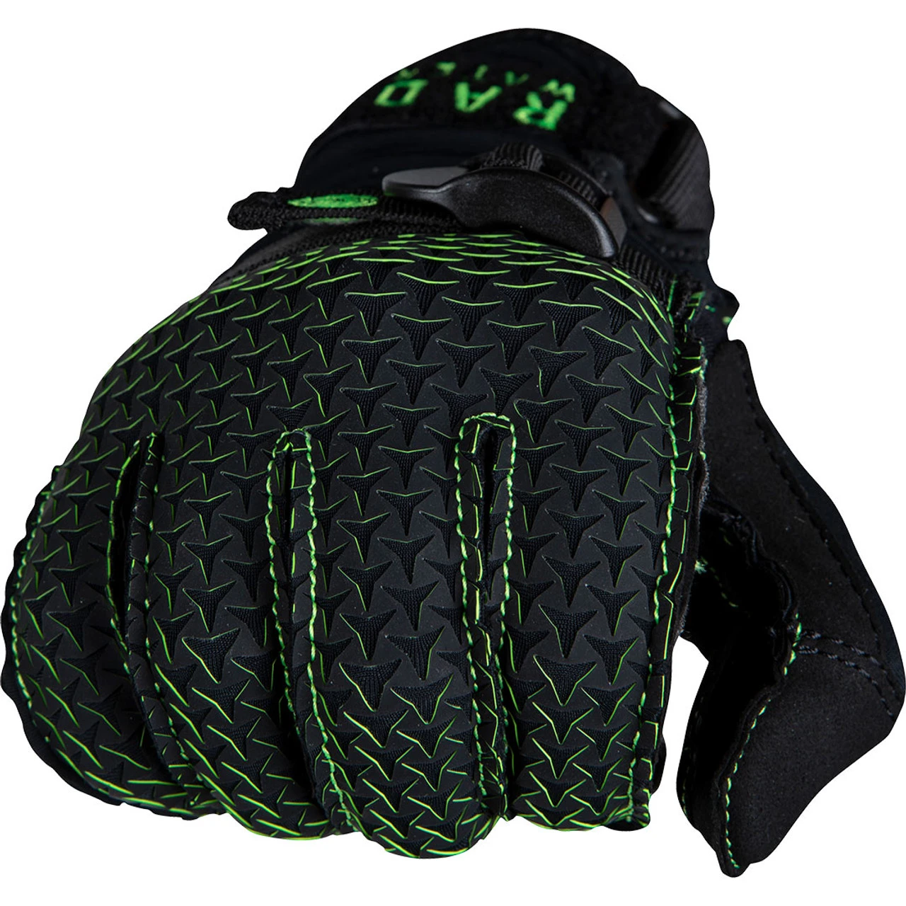 Radar Hydro-K Inside-Out Water Ski Gloves 4 Radar Hydro-K Inside-Out Water Ski Gloves - Image 4