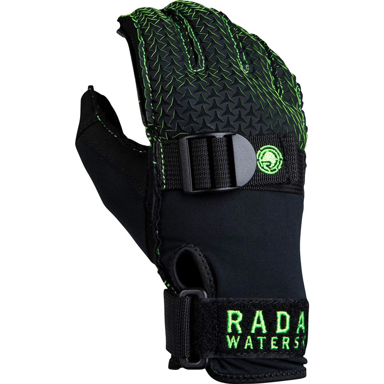 Radar Hydro-K Inside-Out Water Ski Gloves 3 Radar Hydro-K Inside-Out Water Ski Gloves - Image 3