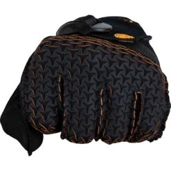 Radar Hydro-A Inside-Out Water Ski Gloves 7 Radar Hydro-A Inside-Out Water Ski Gloves -Cheap Ronix Ride Store 2022 Radar Hydro Laser Cut Backhand 27065.1632407933