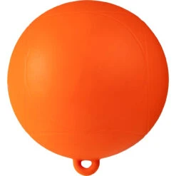 Radar Ski Buoy 10 Radar Ski Buoy -Cheap Ronix Ride Store 2022 Radar Ski Buoy Orange 26515.1636141373