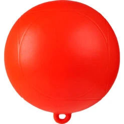 Radar Ski Buoy 12 Radar Ski Buoy -Cheap Ronix Ride Store 2022 Radar Ski Buoy Red 10670.1636141373