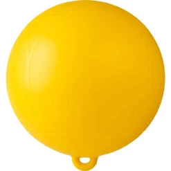 Radar Ski Buoy 14 Radar Ski Buoy -Cheap Ronix Ride Store 2022 Radar Ski Buoy Yellow 83657.1636141373