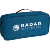 Radar Slalom Tool Kit - Case Only