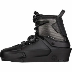 Radar Vapor Water Ski Binding - 2023 -Cheap Ronix Ride Store 2022 Radar Vapor Left Lateral 46816.1636139738.1280.1280 34710.1645630270