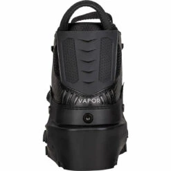 Radar Vapor Water Ski Binding - 2023 -Cheap Ronix Ride Store 2022 Radar Vapor Left Rear 32442.1636139738.1280.1280 82800.1645630270