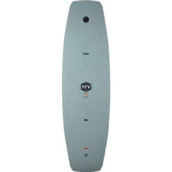 Hyperlite ATV Wakeboard - 2023 8 Hyperlite ATV Wakeboard - 2023 -Cheap Ronix Ride Store 2023 Hyperlite ATV Cable Wakeboard 148 TOP 63536.1665434112