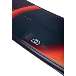 Hyperlite Baseline Wakeboard - 2023 -Cheap Ronix Ride Store 2023 Hyperlite BASELINE Wakeboard DETAIL 1 32019.1665003366