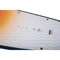 Hyperlite Baseline Wakeboard - 2023 -Cheap Ronix Ride Store 2023 Hyperlite BASELINE Wakeboard DETAIL 2 31259.1665003366