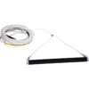 Hyperlite Blueprint Pro Wakeboard Rope & Handle Package - 2023