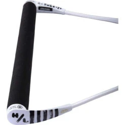 Hyperlite Blueprint Pro Wakeboard Rope & Handle Package - 2023 -Cheap Ronix Ride Store 2023 Hyperlite BLUEPRINT PRO WAKEBOARD ROPE HANDLE PKG 1 11335.1667314310