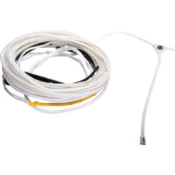 Hyperlite Blueprint Pro Wakeboard Rope & Handle Package - 2023 -Cheap Ronix Ride Store 2023 Hyperlite BLUEPRINT PRO WAKEBOARD ROPE HANDLE PKG 3 86259.1667314310