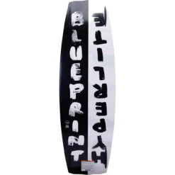 Hyperlite Blueprint Wakeboard - 2023 12 Hyperlite Blueprint Wakeboard - 2023 -Cheap Ronix Ride Store 2023 Hyperlite BLUEPRINT Wakeboard 143 BASE 41033.1664917025
