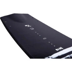 Hyperlite Blueprint Wakeboard - 2023 13 Hyperlite Blueprint Wakeboard - 2023 -Cheap Ronix Ride Store 2023 Hyperlite BLUEPRINT Wakeboard DETAIL 1 15829.1664917025