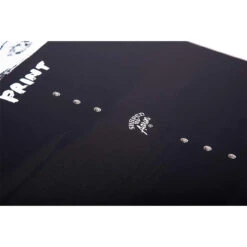 Hyperlite Blueprint Wakeboard - 2023 14 Hyperlite Blueprint Wakeboard - 2023 -Cheap Ronix Ride Store 2023 Hyperlite BLUEPRINT Wakeboard DETAIL 2 03489.1664917025