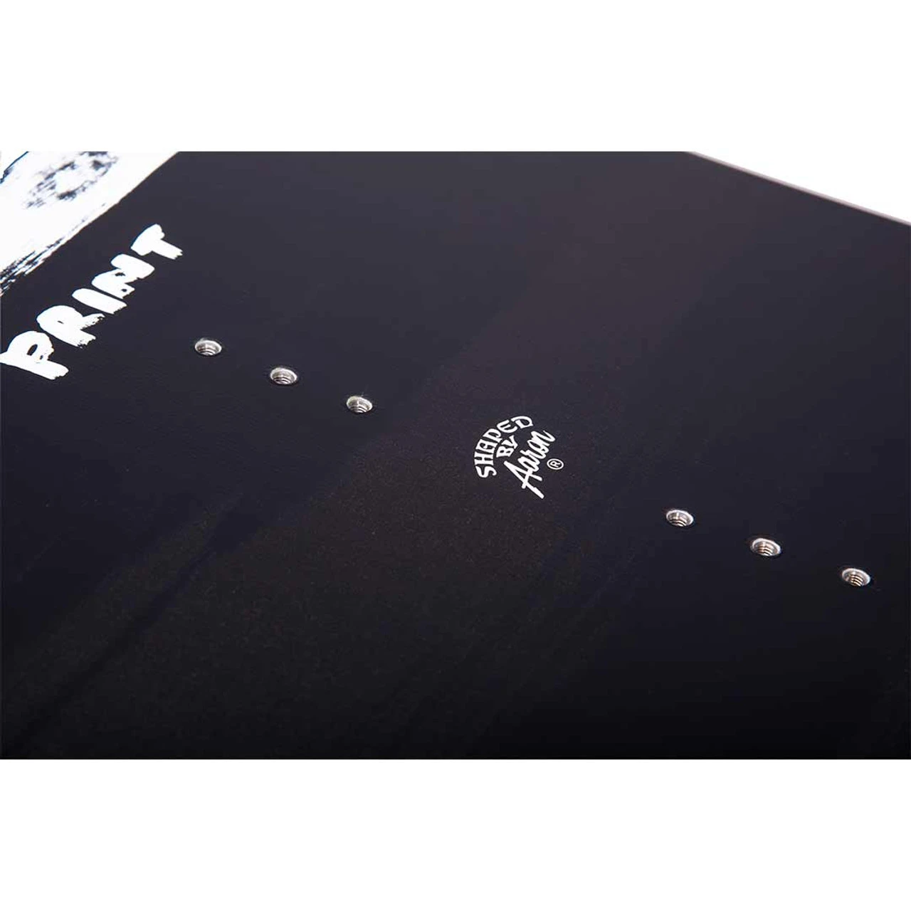 Hyperlite Blueprint Wakeboard - 2023 6 Hyperlite Blueprint Wakeboard - 2023 - Image 6