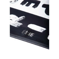 Hyperlite Blueprint Wakeboard - 2023 15 Hyperlite Blueprint Wakeboard - 2023 -Cheap Ronix Ride Store 2023 Hyperlite BLUEPRINT Wakeboard DETAIL 3 10410.1664917025