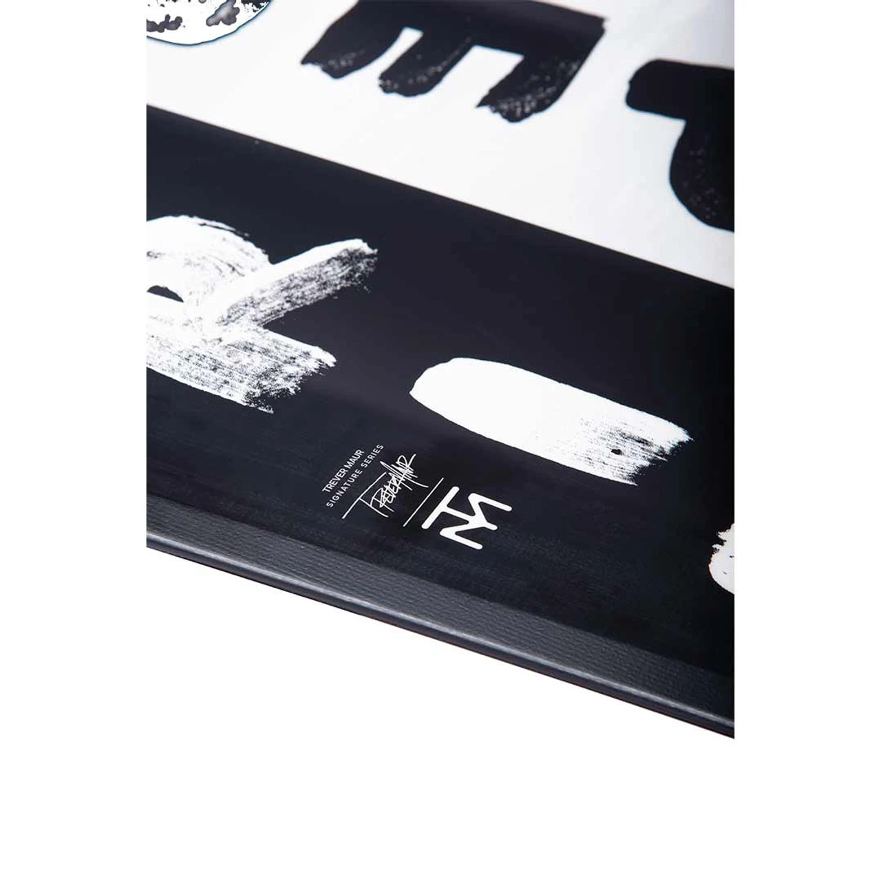 Hyperlite Blueprint Wakeboard - 2023 7 Hyperlite Blueprint Wakeboard - 2023 - Image 7