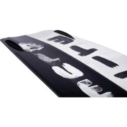 Hyperlite Blueprint Wakeboard - 2023 16 Hyperlite Blueprint Wakeboard - 2023 -Cheap Ronix Ride Store 2023 Hyperlite BLUEPRINT Wakeboard DETAIL 4 14036.1664917025
