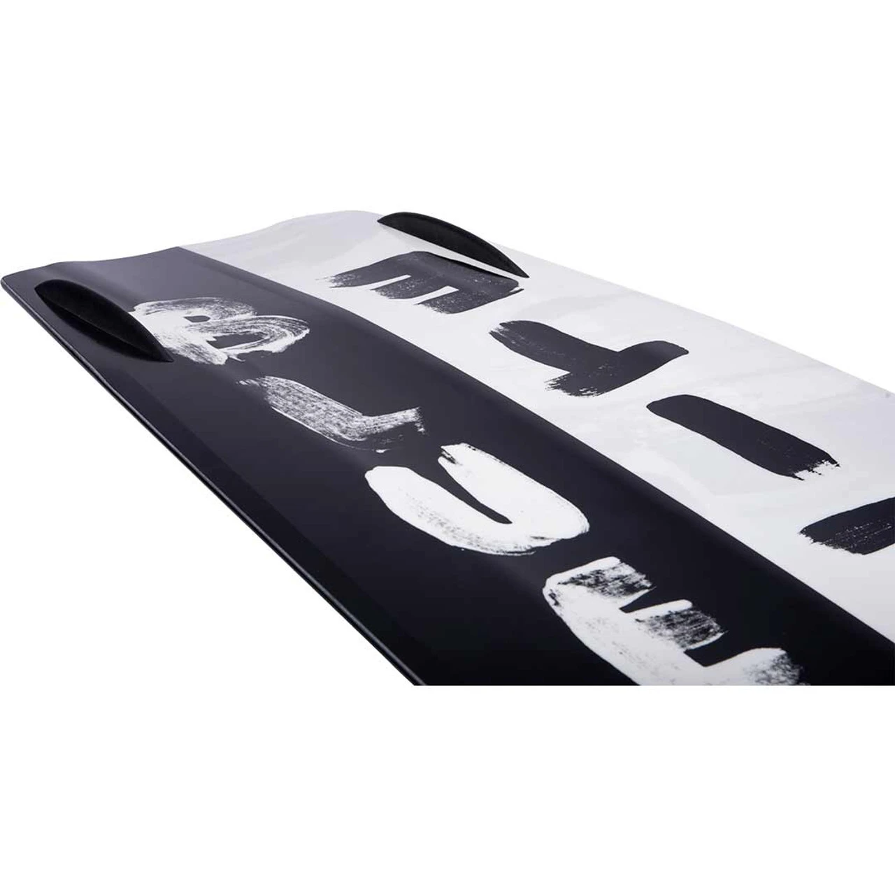 Hyperlite Blueprint Wakeboard - 2023 8 Hyperlite Blueprint Wakeboard - 2023 - Image 8