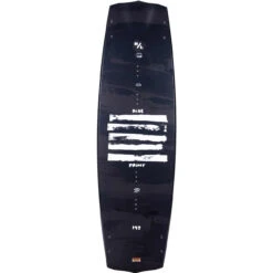 Hyperlite Blueprint Wakeboard - 2023 11 Hyperlite Blueprint Wakeboard - 2023 -Cheap Ronix Ride Store 2023 Hyperlite BLUEPRINT Wakeboard TOP 36812.1664917025