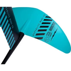 Hyperlite Booster 1300 Foil Kit -Cheap Ronix Ride Store 2023 Hyperlite Booster Foil Kit Detail 74456.1681919615.1280.1280 53610.1682020693