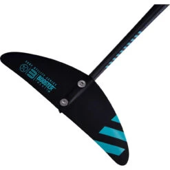 Hyperlite Booster 1300 Foil Kit -Cheap Ronix Ride Store 2023 Hyperlite Booster Foil Stabilizer Wing 02273.1681919615.1280.1280 29155.1682020692