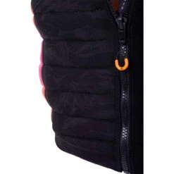 Hyperlite Cadence Women's Comp Vest - 2023 6 Hyperlite Cadence Women's Comp Vest - 2023 -Cheap Ronix Ride Store 2023 Hyperlite CADENCE WOMENS NCGA COMP VEST DETAILS 5 22157.1666711133