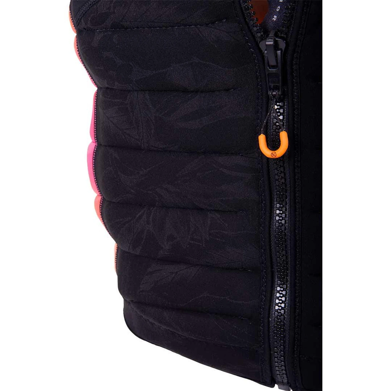 Hyperlite Cadence Women's Comp Vest - 2023 3 Hyperlite Cadence Women's Comp Vest - 2023 - Image 3