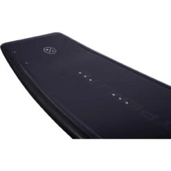 Hyperlite Capitol Loaded Wakeboard - 2023 -Cheap Ronix Ride Store 2023 Hyperlite CAPITOL LOADED Wakeboard DETAIL 2 59362.1664913325