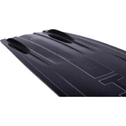 Hyperlite Capitol Loaded Wakeboard - 2023 -Cheap Ronix Ride Store 2023 Hyperlite CAPITOL LOADED Wakeboard DETAIL 3 64741.1664913325